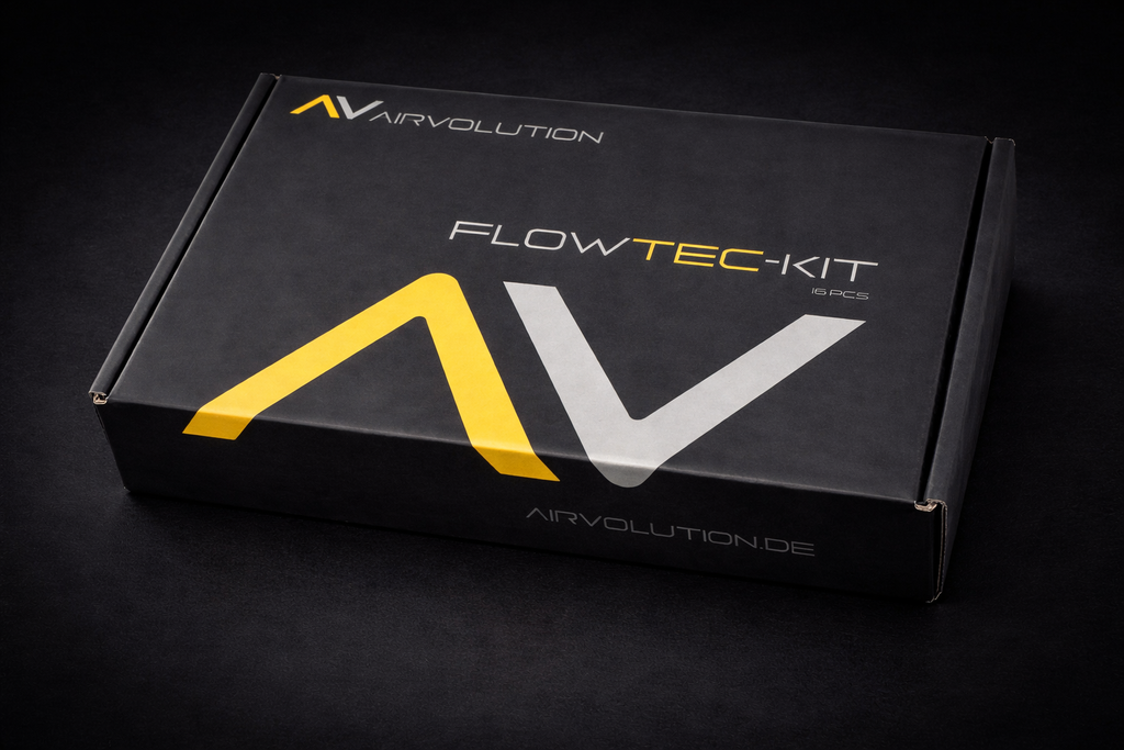 FlowTec-Kit